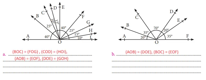 7. Sınıf Matematik Ders Kitabı Sayfa 154 Cevapları MEB Yayınları