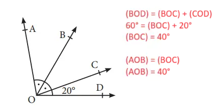 7. Sınıf Matematik Ders Kitabı Sayfa 155 Cevapları MEB Yayınları