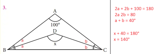 7. Sınıf Matematik Ders Kitabı Sayfa 155 Cevapları MEB Yayınları