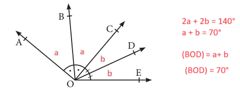 7. Sınıf Matematik Ders Kitabı Sayfa 155 Cevapları MEB Yayınları