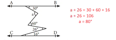 7. Sınıf Matematik Ders Kitabı Sayfa 164 Cevapları MEB Yayınları