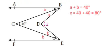 7. Sınıf Matematik Ders Kitabı Sayfa 164 Cevapları MEB Yayınları