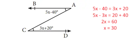 7. Sınıf Matematik Ders Kitabı Sayfa 164 Cevapları MEB Yayınları