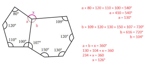 7. Sınıf Matematik Ders Kitabı Sayfa 172 Cevapları MEB Yayınları
