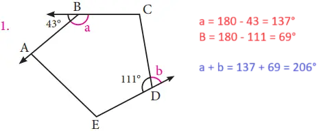 7. Sınıf Matematik Ders Kitabı Sayfa 172 Cevapları MEB Yayınları