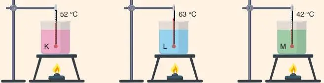 8. Sınıf Fen Bilimleri Ders Kitabı Sayfa 141 Cevapları ATA Yayıncılık