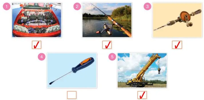 8. Sınıf Fen Bilimleri Ders Kitabı Sayfa 182 Cevapları ATA Yayıncılık