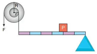 8. Sınıf Fen Bilimleri Ders Kitabı Sayfa 186 Cevapları ATA Yayıncılık