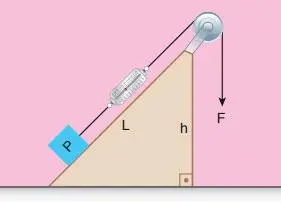8. Sınıf Fen Bilimleri Ders Kitabı Sayfa 186 Cevapları ATA Yayıncılık