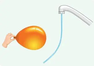 8. Sınıf Fen Bilimleri Ders Kitabı Sayfa 233 Cevapları ATA Yayıncılık