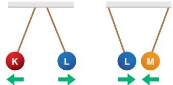 8. Sınıf Fen Bilimleri Ders Kitabı Sayfa 233 Cevapları ATA Yayıncılık