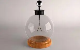 8. Sınıf Fen Bilimleri Ders Kitabı Sayfa 239 Cevapları ATA Yayıncılık