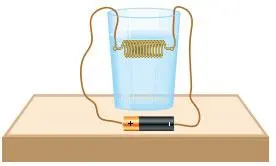 8. Sınıf Fen Bilimleri Ders Kitabı Sayfa 240-242-245-246-249-250. Cevapları ATA Yayıncılık 8. Sınıf Fen Bilimleri Ders Kitabı Sayfa 250 Cevapları ATA Yayıncılık