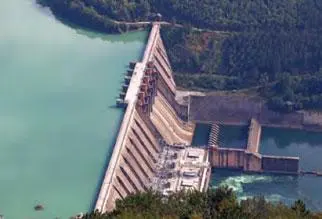 8. Sınıf Fen Bilimleri Ders Kitabı Sayfa 240-242-245-246-249-250. Cevapları ATA Yayıncılık 8. Sınıf Fen Bilimleri Ders Kitabı Sayfa 250 Cevapları ATA Yayıncılık