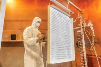 8. Sınıf Fen Bilimleri Ders Kitabı Sayfa 254 Cevapları ATA Yayıncılık