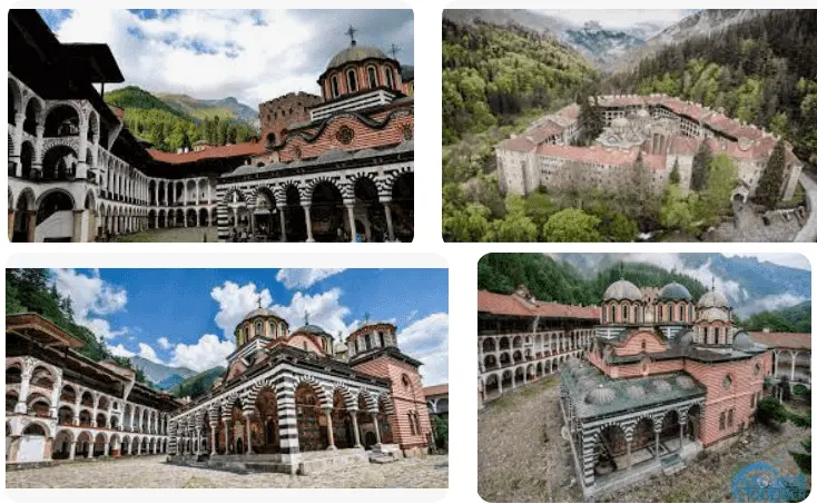 4. Sınıf Sosyal Bilgiler Ders Kitabı Sayfa 185 Cevapları Hecce Yayıncılık