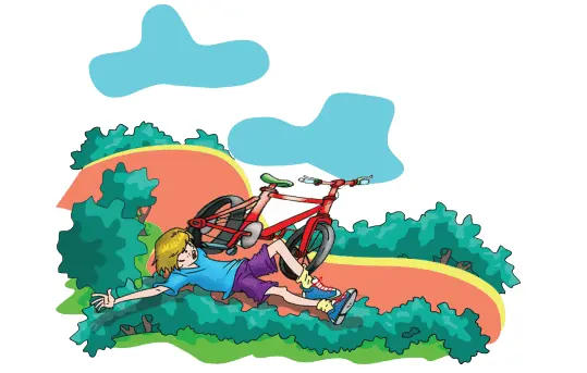 4. Sınıf Trafik Güvenliği Ders Kitabı Sayfa 69 Cevapları Morpaofset Yayıncılık