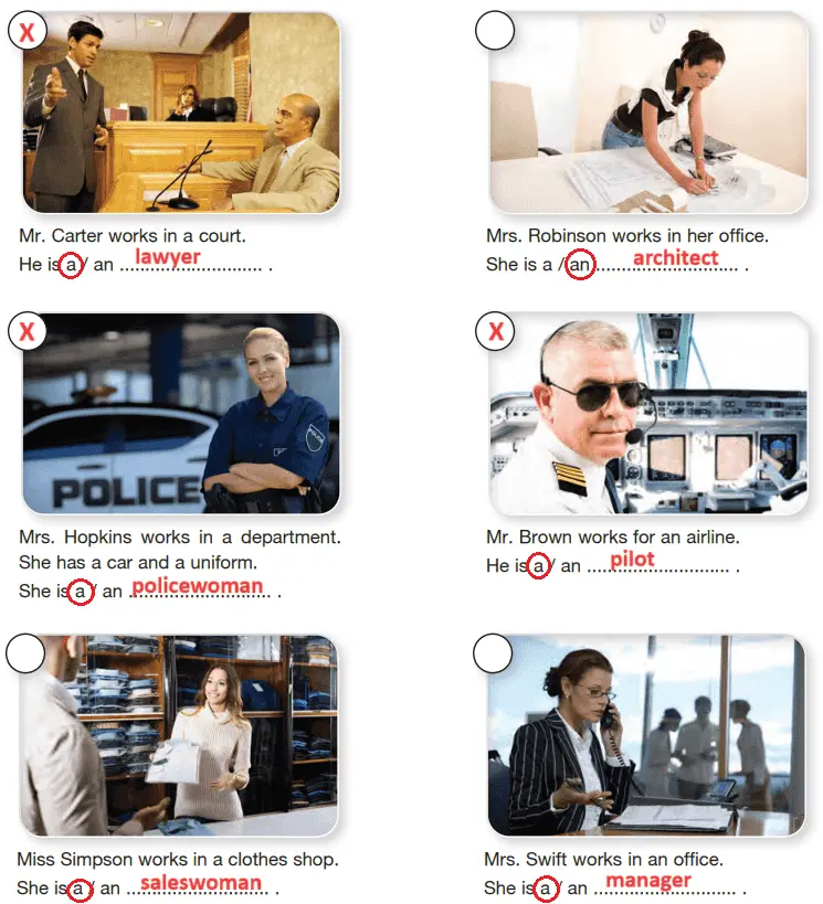 6. Sınıf İngilizce Ders Kitabı Sayfa 90-91-92-93-94-95-96. Cevapları Hecce Yayıncılık 6. Sınıf İngilizce Ders Kitabı Cevapları Sayfa 90 Hecce Yayıncılık