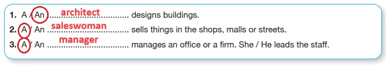 6. Sınıf İngilizce Ders Kitabı Sayfa 90-91-92-93-94-95-96. Cevapları Hecce Yayıncılık 6. Sınıf İngilizce Ders Kitabı Cevapları Sayfa 90 Hecce Yayıncılık1