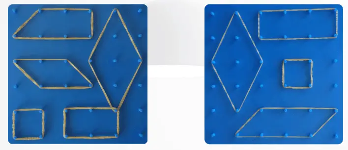 7. Sınıf Matematik Ders Kitabı Sayfa 178 Cevapları MEB Yayınları