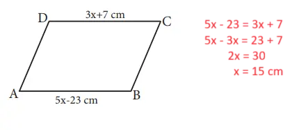7. Sınıf Matematik Ders Kitabı Sayfa 188 Cevapları MEB Yayınları