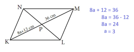 7. Sınıf Matematik Ders Kitabı Sayfa 188 Cevapları MEB Yayınları