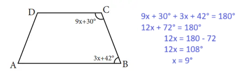 7. Sınıf Matematik Ders Kitabı Sayfa 188 Cevapları MEB Yayınları