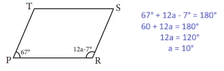 7. Sınıf Matematik Ders Kitabı Sayfa 188 Cevapları MEB Yayınları