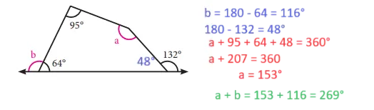 7. Sınıf Matematik Ders Kitabı Sayfa 200 Cevapları MEB Yayınları