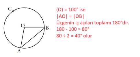 7. Sınıf Matematik Ders Kitabı Sayfa 207 Cevapları MEB Yayınları