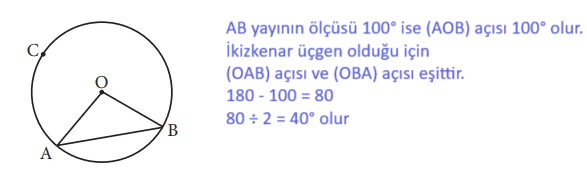 7. Sınıf Matematik Ders Kitabı Sayfa 208 Cevapları MEB Yayınları