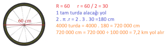 7. Sınıf Matematik Ders Kitabı Sayfa 214 Cevapları MEB Yayınları
