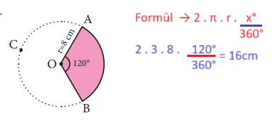 7. Sınıf Matematik Ders Kitabı Sayfa 214 Cevapları MEB Yayınları