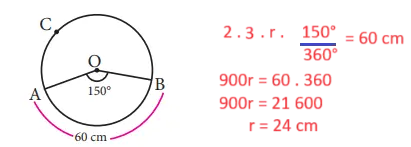 7. Sınıf Matematik Ders Kitabı Sayfa 215 Cevapları MEB Yayınları