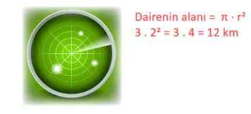 7. Sınıf Matematik Ders Kitabı Sayfa 220 Cevapları MEB Yayınları