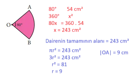 7. Sınıf Matematik Ders Kitabı Sayfa 220 Cevapları MEB Yayınları