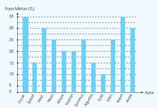 8. Sınıf Türkçe Ders Kitabı Sayfa 223 Cevapları Hecce Yayıncılık