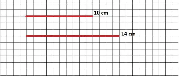 3. Sınıf Matematik Ders Kitabı Sayfa 237 Cevapları Ekoyay Yayıncılık