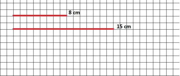 3. Sınıf Matematik Ders Kitabı Sayfa 237 Cevapları Ekoyay Yayıncılık