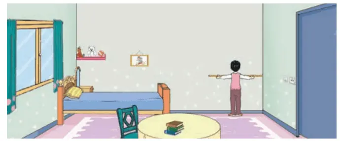 3. Sınıf Matematik Ders Kitabı Sayfa 239 Cevapları Ekoyay Yayıncılık