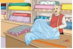 3. Sınıf Matematik Ders Kitabı Sayfa 240 Cevapları Ekoyay Yayıncılık