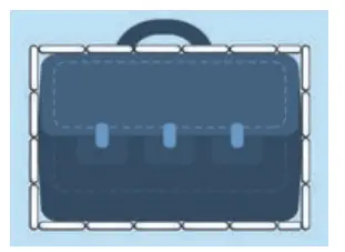 3. Sınıf Matematik Ders Kitabı 246-247-250-253 Sayfa Cevapları Ekoyay Yayıncılık 3. Sınıf Matematik Ders Kitabı Sayfa 246 Cevapları Ekoyay Yayıncılık,