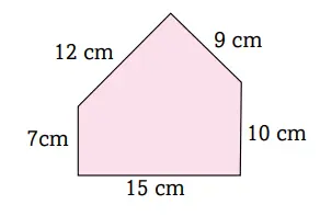 3. Sınıf Matematik Ders Kitabı 246-247-250-253 Sayfa Cevapları Ekoyay Yayıncılık 3. Sınıf Matematik Ders Kitabı Sayfa 246 Cevapları Ekoyay Yayıncılık,