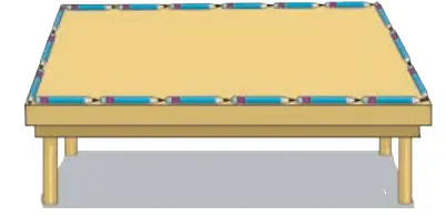 3. Sınıf Matematik Ders Kitabı 246-247-250-253 Sayfa Cevapları Ekoyay Yayıncılık 3. Sınıf Matematik Ders Kitabı Sayfa 246 Cevapları Ekoyay Yayıncılık,