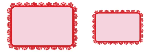 3. Sınıf Matematik Ders Kitabı 246-247-250-253 Sayfa Cevapları Ekoyay Yayıncılık 3. Sınıf Matematik Ders Kitabı Sayfa 247 Cevapları Ekoyay Yayıncılık