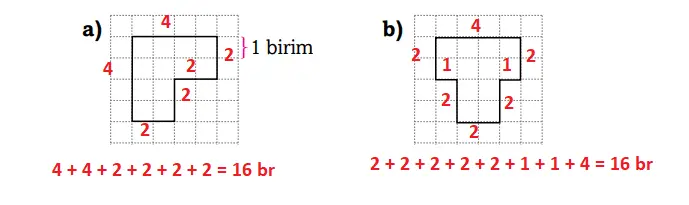 3. Sınıf Matematik Ders Kitabı 246-247-250-253 Sayfa Cevapları Ekoyay Yayıncılık 3. Sınıf Matematik Ders Kitabı Sayfa 250 Cevapları Ekoyay Yayıncılık