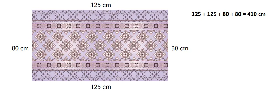 3. Sınıf Matematik Ders Kitabı 246-247-250-253 Sayfa Cevapları Ekoyay Yayıncılık 3. Sınıf Matematik Ders Kitabı Sayfa 250 Cevapları Ekoyay Yayıncılık