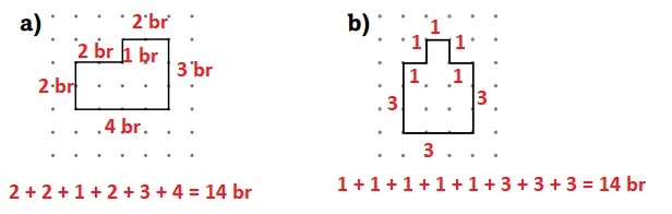 3. Sınıf Matematik Ders Kitabı 246-247-250-253 Sayfa Cevapları Ekoyay Yayıncılık 3. Sınıf Matematik Ders Kitabı Sayfa 250 Cevapları Ekoyay Yayıncılık