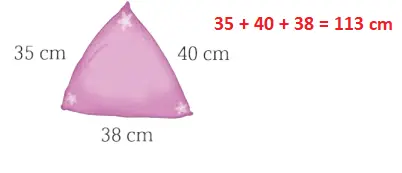 3. Sınıf Matematik Ders Kitabı 246-247-250-253 Sayfa Cevapları Ekoyay Yayıncılık 3. Sınıf Matematik Ders Kitabı Sayfa 253 Cevapları Ekoyay Yayıncılık