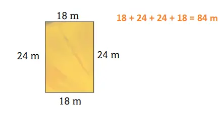 3. Sınıf Matematik Ders Kitabı 246-247-250-253 Sayfa Cevapları Ekoyay Yayıncılık 3. Sınıf Matematik Ders Kitabı Sayfa 253 Cevapları Ekoyay Yayıncılık